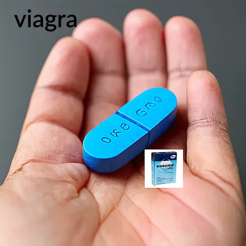 Viagra generico falso